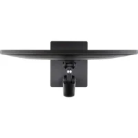Монитор Irbis SmartView ISM24FIDT фото 5